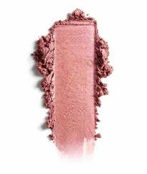 lily lolo rouge mineral blush rosebud