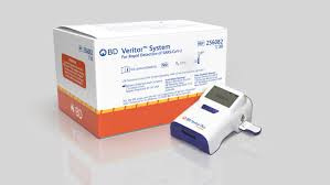 The škoda rapid is a name used for models produced by the czech manufacturer škoda auto. Bd Launches Portable Rapid Point Of Care Antigen Test To Detect Sars Cov 2 In 15 Minutes Dramatically Expanding Access To Covid 19 Testing Jul 6 2020