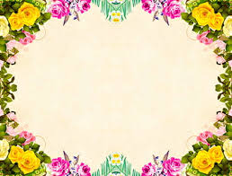 hd wallpaper colorful frame of multi