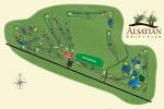 Course - Alsatian Golf Club