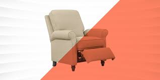 recliner chair reviews