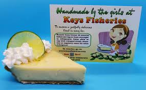 key lime pie 10 inch serves 8