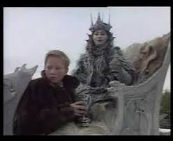 Лев, колдунья и волшебный шкаф the chronicles of narnia: 1988 Bbc The Lion The Witch And The Wardrobe Favourite Movie Ever When I Was A Kid Narnia Lion Witch Wardrobe Chronicles Of Narnia