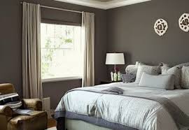 Picking Wall Paint Colours Asian Paints