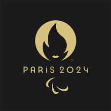 Official olympic coverage of paris 2024 news. The Story Behind The Paris 2024 Olympics Logo