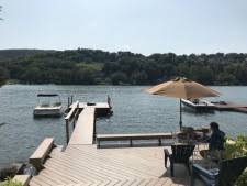 candlewood lake house and cabin als