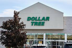 January 11, 2021, 6:30 am·5 min read. What To Buy And Avoid At The Dollar Store Fun Cheap Or Free