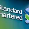 Standard Chatered Bank (Scb)