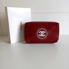 chanel kecantik hadiah vip baru rias