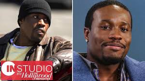 Now number two practiced the snake style. Wu Tang An American Saga Star Shameik Moore On Preparing For Role With Raekwon More In Studio Youtube