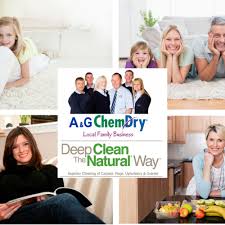 the best 10 carpet cleaning in worksop