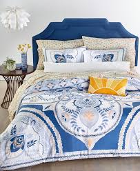 King Comforter Set