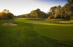 Erie Shores Golf and Country Club in Leamington, Ontario, Canada ...