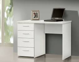 I build and share smart, stylish diy projects. Pulton White Small Computer Desk Workstation Home Office Study Desk Mt935 Ebay