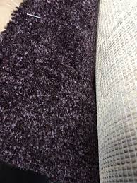 is fabrica carpet worth the money