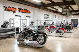 windy city motorcycle company our story