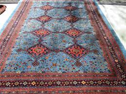 oriental rug gallery oriental rugs