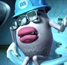 My lips ballooned to EIGHT TIMES their normal size after I had filler – I  looked like I was in Monsters Inc | The US Sun