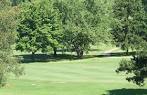 Linden Hall Golf Course in Dawson, Pennsylvania, USA | GolfPass