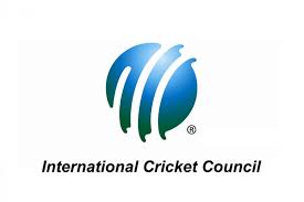 1.3k popular meanings of icc abbreviation T20 Cricket Drives Growth In Associate Countries Icc