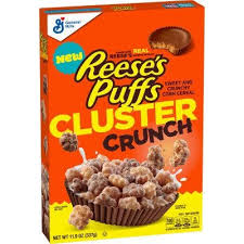 puffs cer cereal
