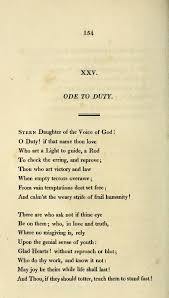 Page Poems By William Wordsworth 1815 Volume 2 Djvu 162
