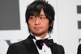 He is a friend of tomokazu sugita, who is also a voice actor. Yuichi Nakamura Voice Actor Japanese Voice Actor 1980 Biography Facts Career Wiki Life