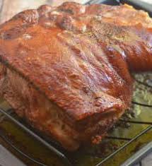 Roast for 20 minutes, and then reduce the heat to 325 degrees f. 14 Best Roasted Pork Shoulder Recipes Ideas Pork Recipes Pork Shoulder Recipes