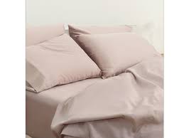 Best Bed Sheets Canada For Winter