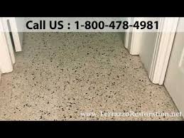 colonial stone and floor care you