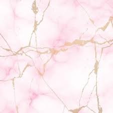 pink marble fabric wallpaper and home