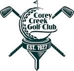 Corey Creek Golf Club | Mansfield PA