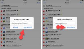 Your download will automatically starts in. How To Get Free In App Purchase Ios 11 3 1 Jailbreak Tweak Wikigain