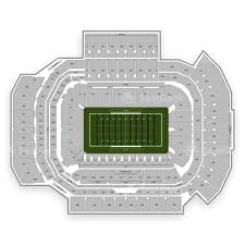 Kentucky Vs Texas A M Tickets Oct 6 In College Station