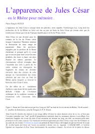 C'est un dangereux psychopathe avec une prime de 300 000 000 sur sa tête.4 au. The Face Of Caracalla 188 Ad 217 Ad Download Scientific Diagram