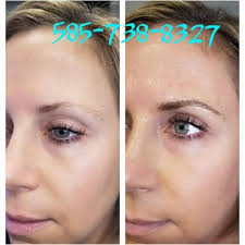 permanent makeup of new york 46