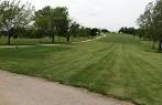 Juniper Hills Golf Course in Frankfort, Kentucky, USA | GolfPass