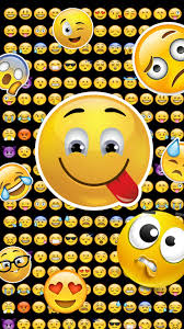 cute emoji wallpapers for iphone 57