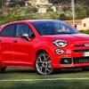 Иллюстрация к новости по запросу Fiat (Авторевю)