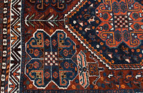 vine shiraz rug 165x113cm sharafi