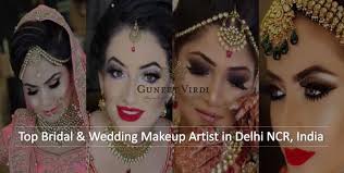 ppt famous bridal makeup artists in