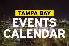 ta bay events calendar of events