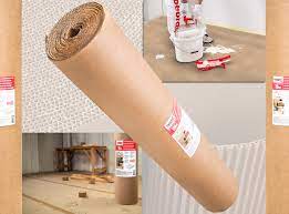 protective cardboard two layer 15m beorol
