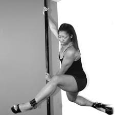 Maybe you would like to learn more about one of these? Top 10 Best Pole Classes In Atlanta Ga Last Updated August 2021 Yelp