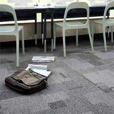interface carpet tiles interface