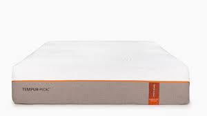 Our review breaks down each model, the construction and who is going to love these beds. Get The Tempur Contour Rhapsody Luxe At Urban Mattress