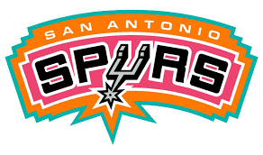 Spurs rockets nba game editorial image. San Antonio Spurs Logo And Symbol Meaning History Png