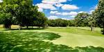 Kettle Moraine Golf Club - Golf in Dousman, Wisconsin