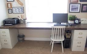 As such, it needs to fit your space and needs perfectly. Building A Simple Wooden Desk Get Plans Diy Aquaponics