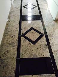 kashmir white granite tiles polished